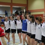 2019_11_10 Länderpokal U23_J19
